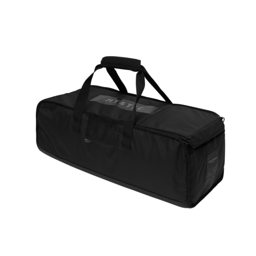 Mystic Gearbag Windsurf