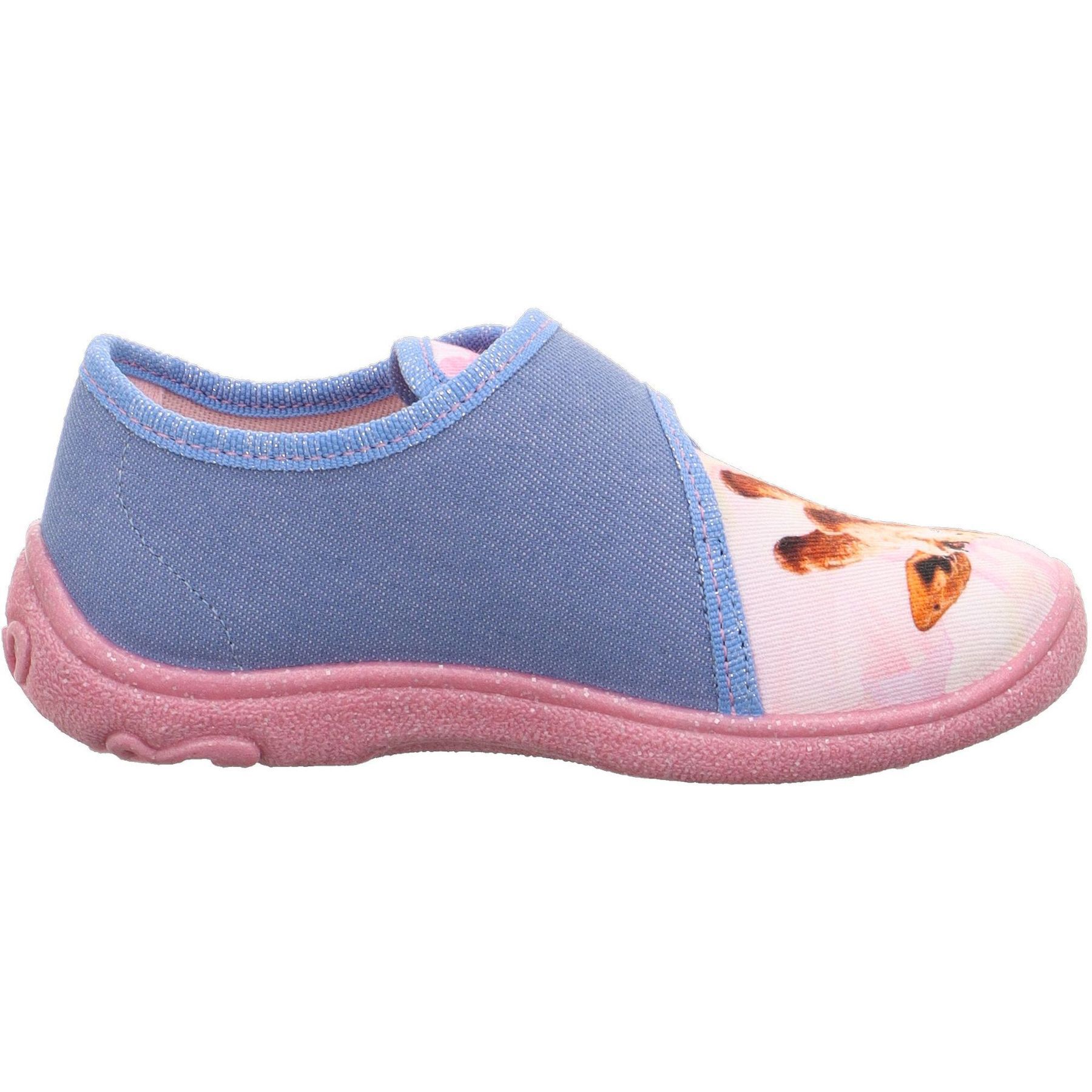 Superfit1-000259