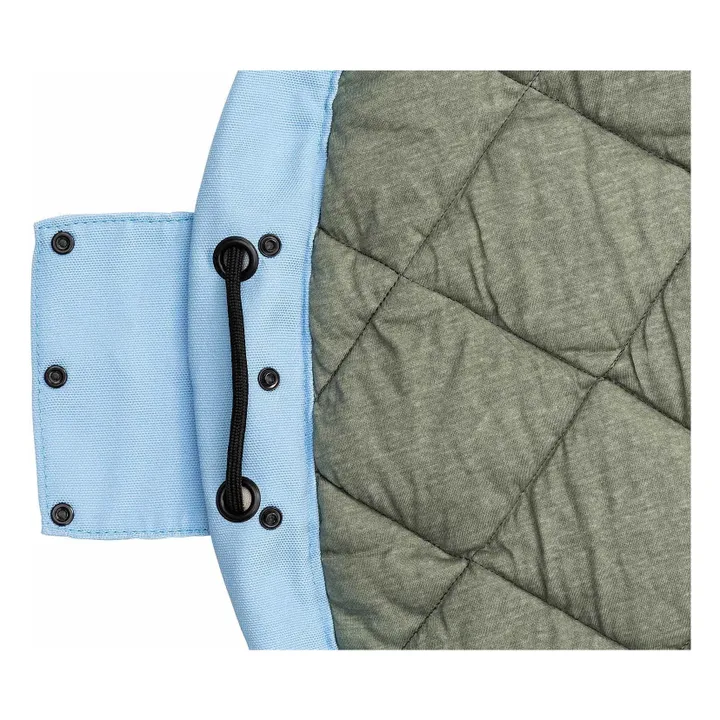 Play and Go Sac/Tapis d’éveil - Ping Pong
