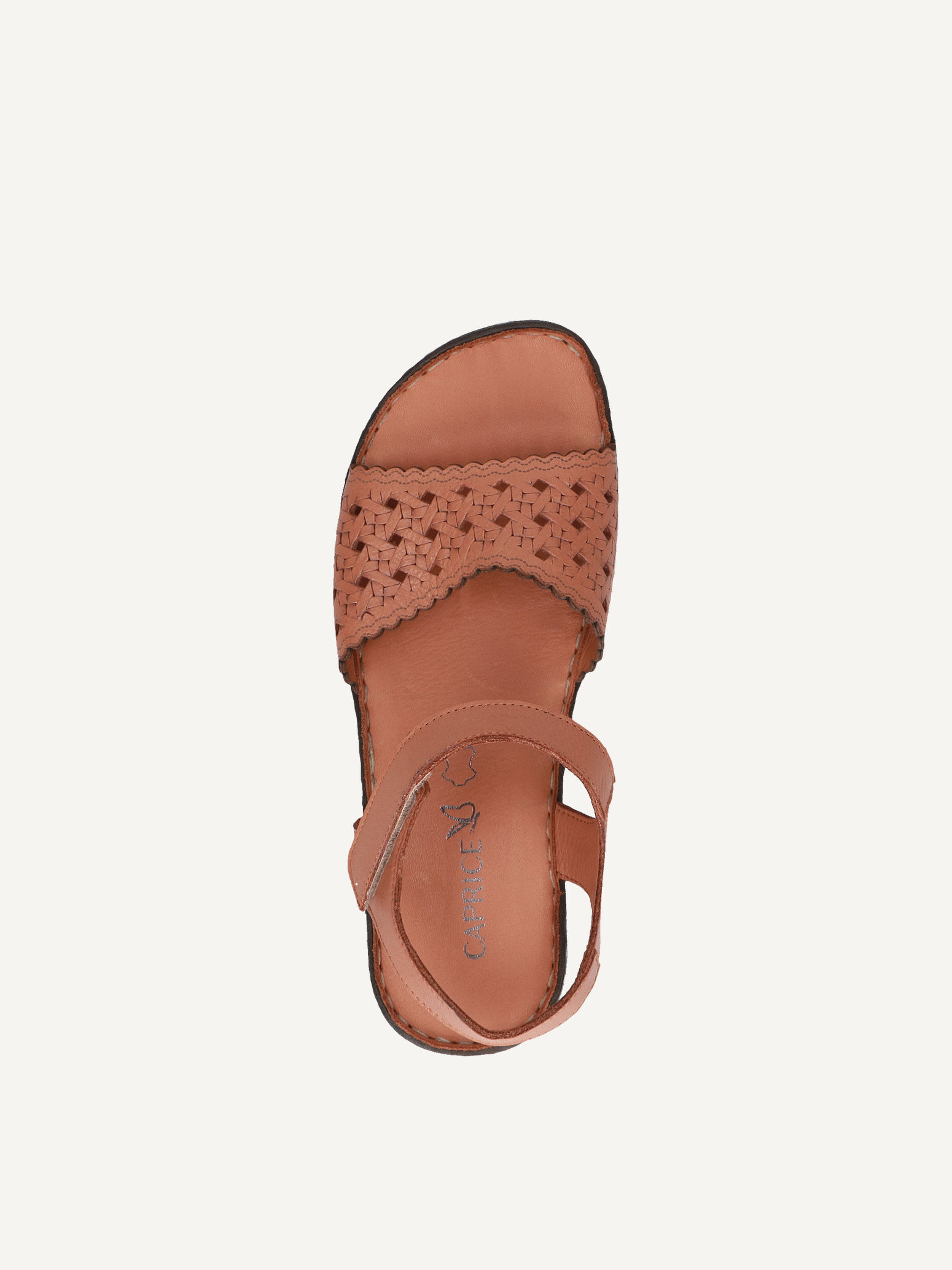 Sandalette