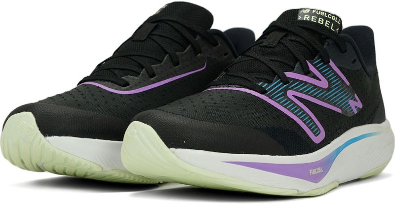 New Balance FuelCell Rebel v3 Kinderen