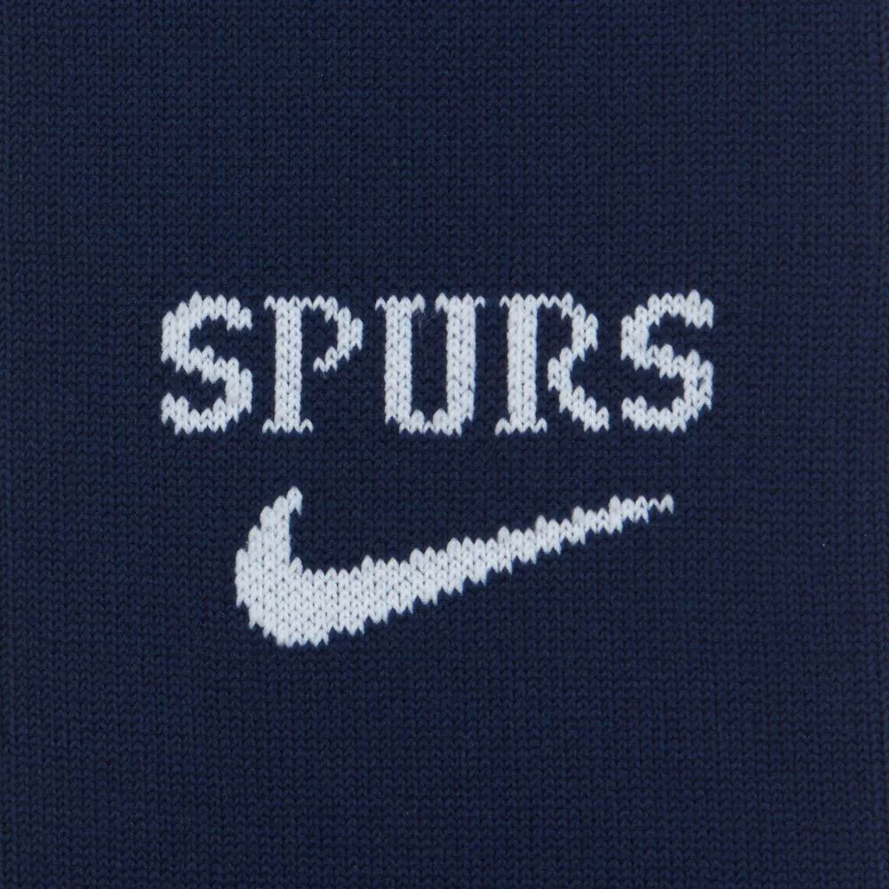 Meias Nike Tottenham Hotspur FC 21/22 para jogos em casa