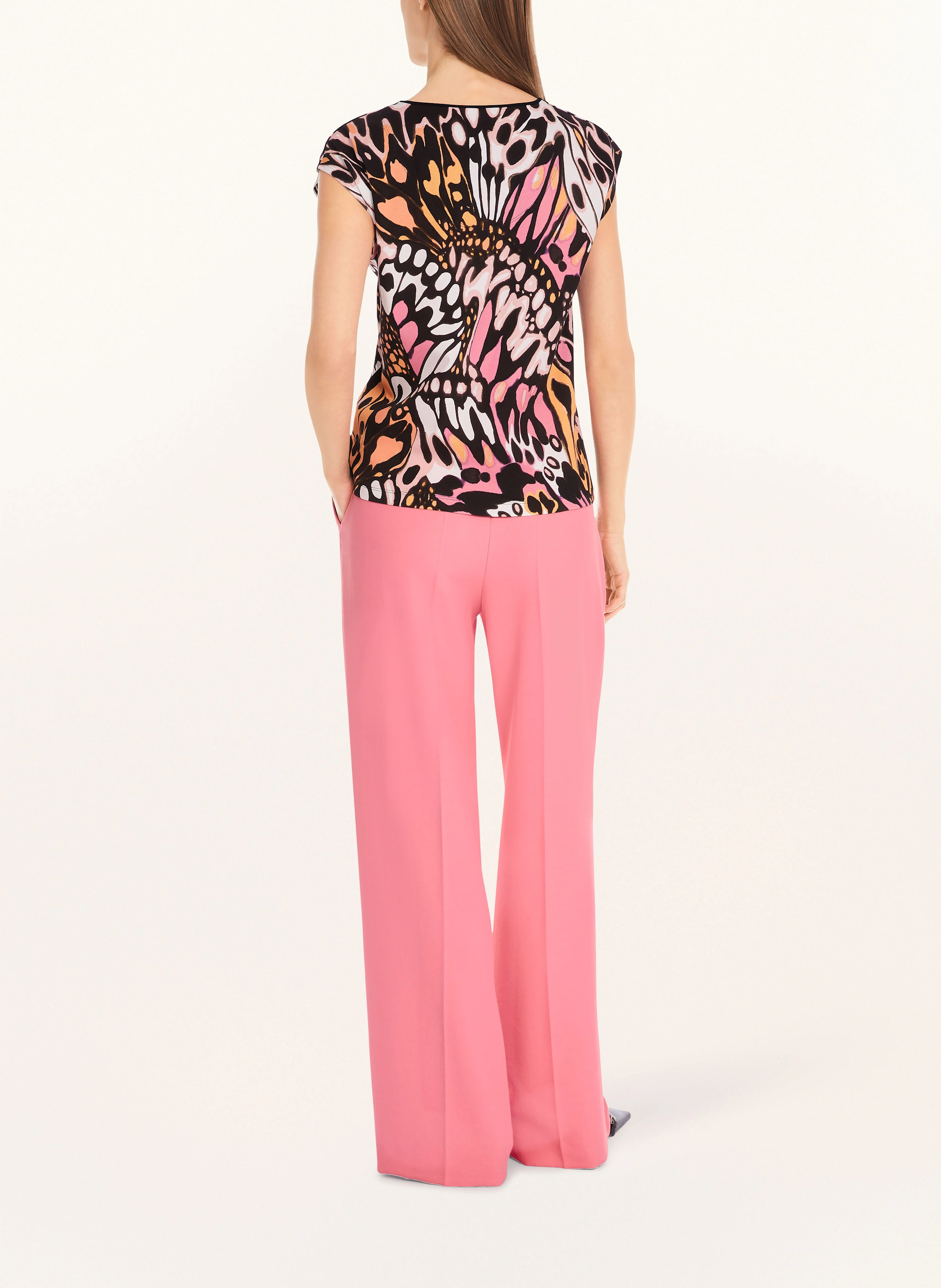 MARC CAIN T-Shirt
