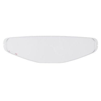 Film pinlock Dexter 70 - MIRAGE / ATLAS / SPECTRON - Incolore