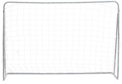Pinepeak Fotballmål