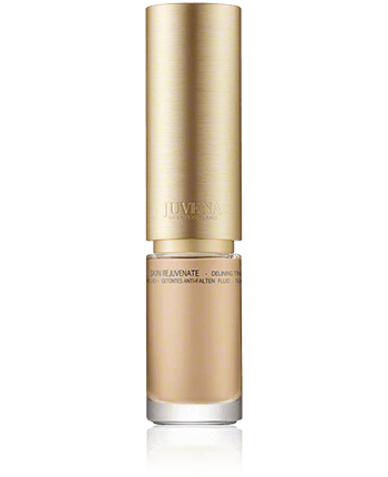 Juvena Skin Rejuvenate Delining Tinted Fluid SPF 10 Natural Bronze 50ml