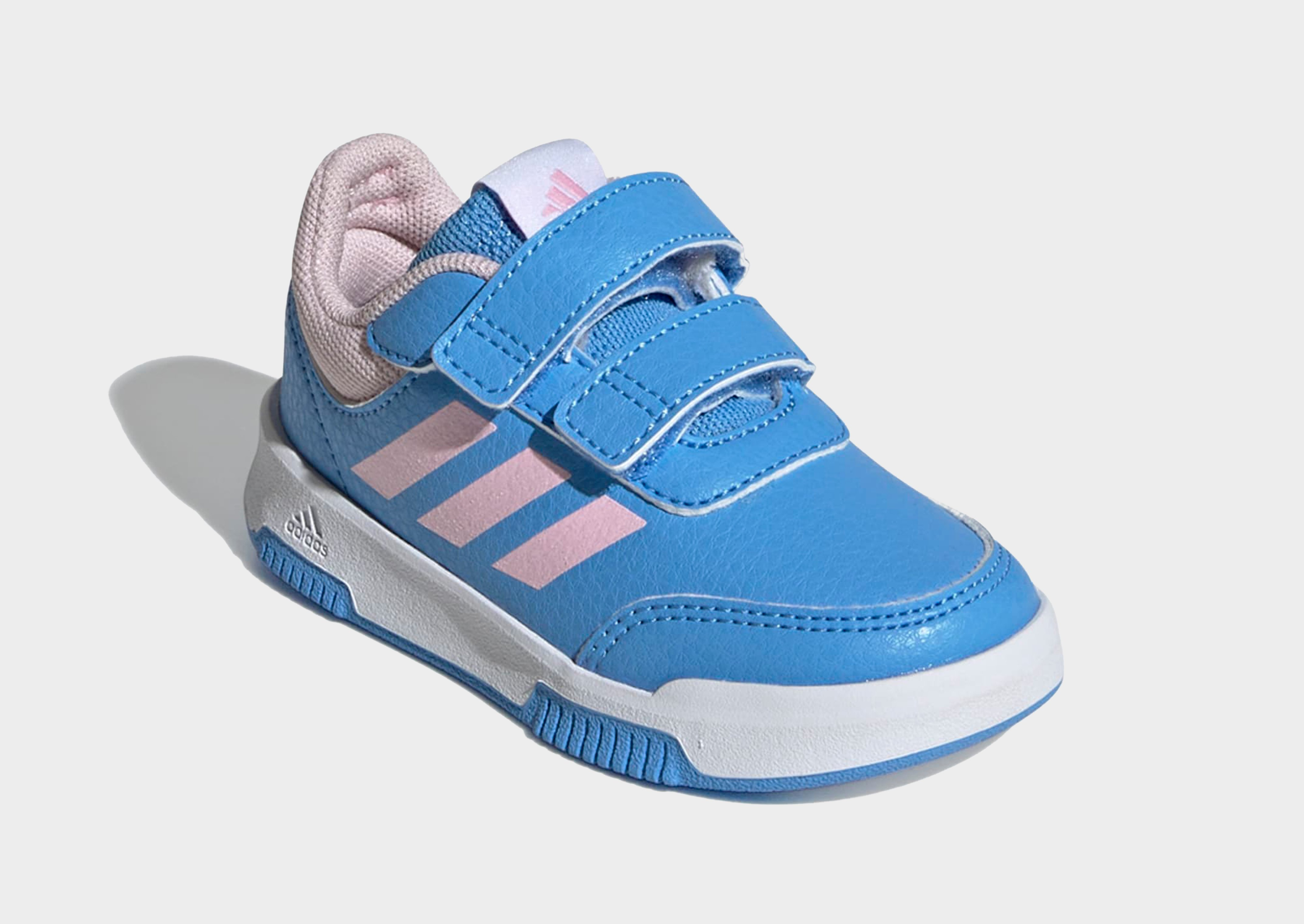 adidas Chaussure à scratch Tensaur