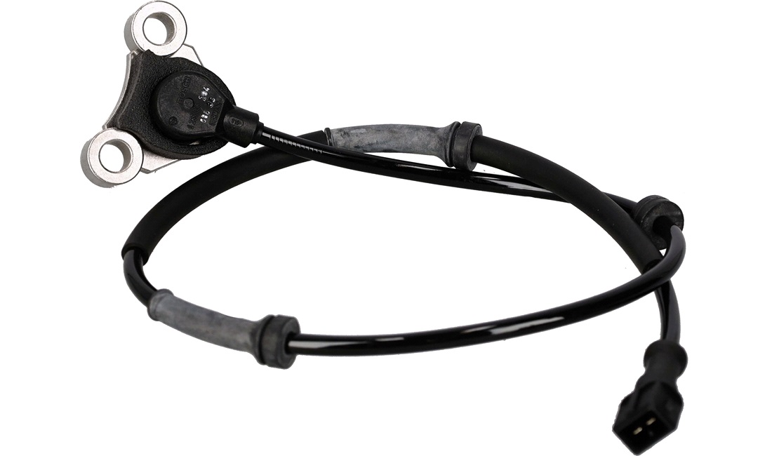 ABS sensor