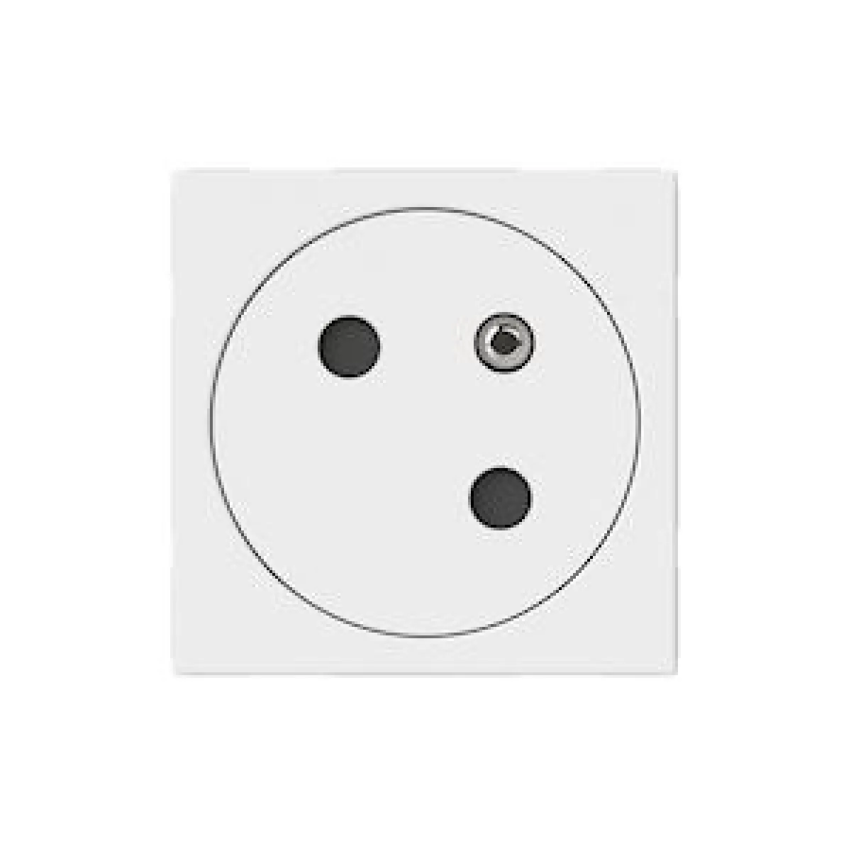Legrand 077145L