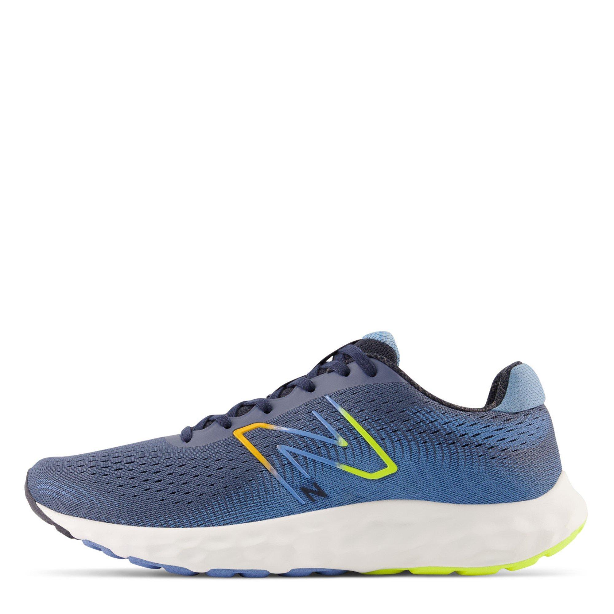 New Balance NB FF 520 v8 Mens Running Shoes