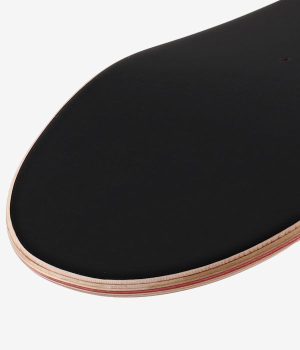 skatedeluxe Chrome 8