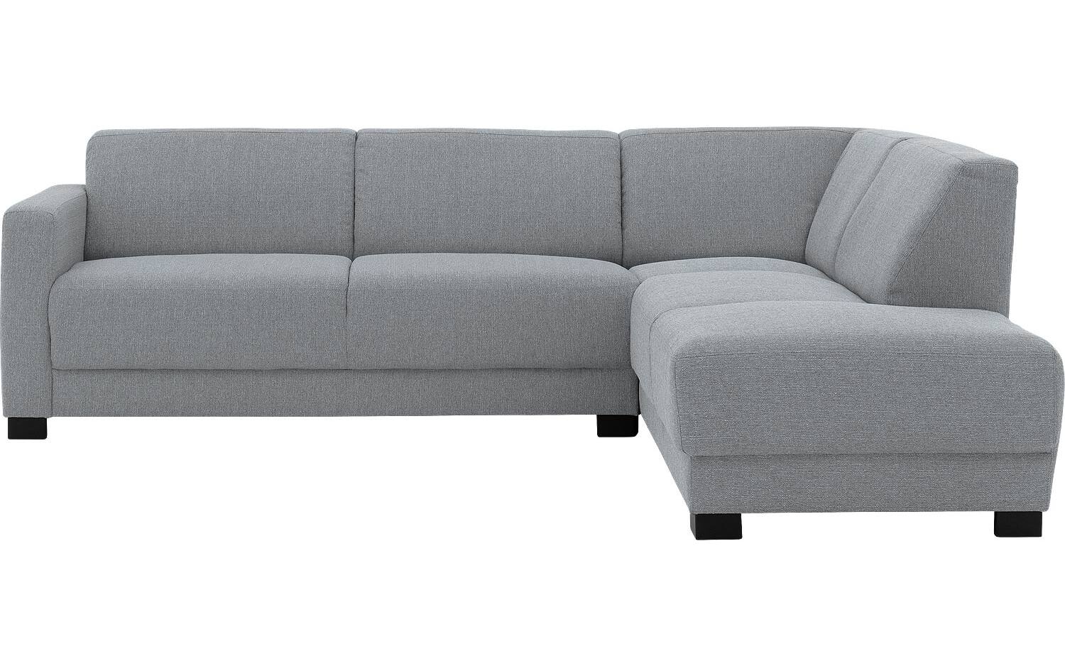 Loungebank My Style