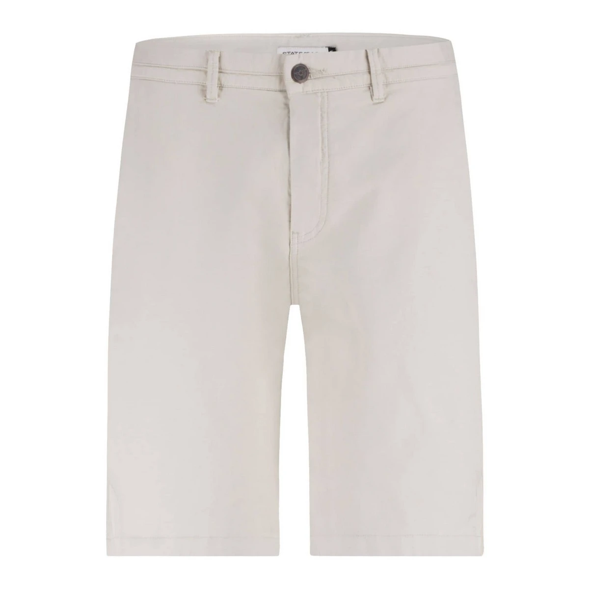 Heren Pantalon EDDY-S25-M2