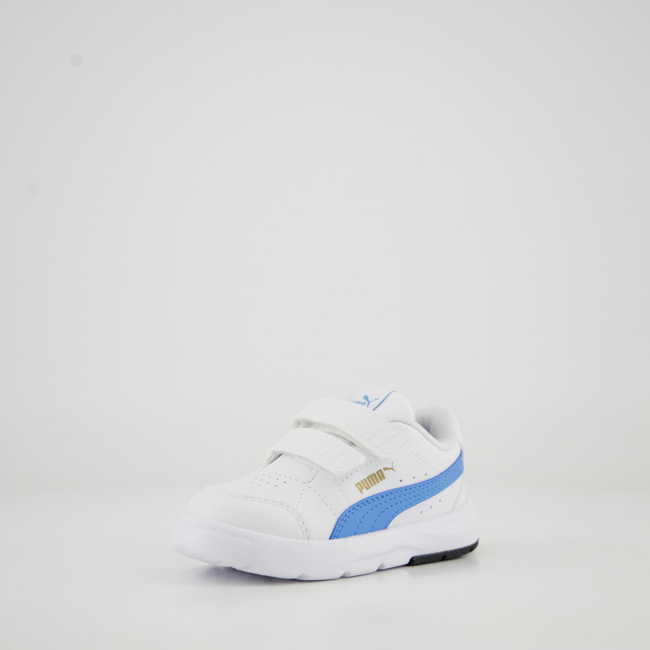 Puma Puma Evolve Court V Inf