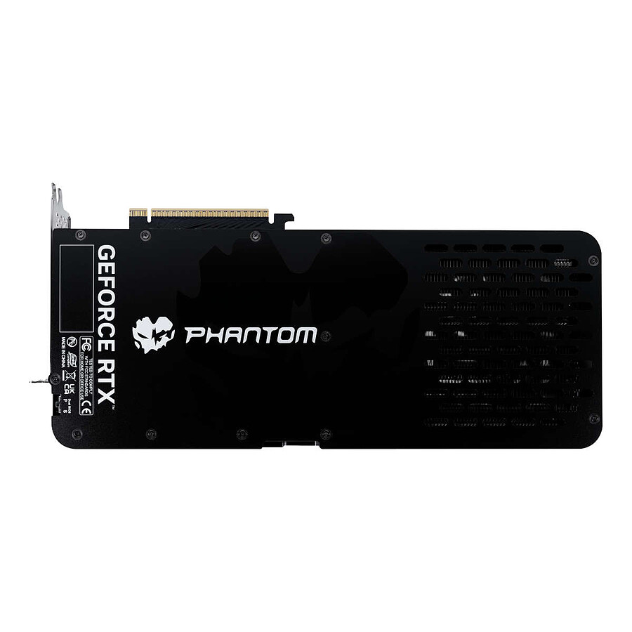 Gainward GeForce RTX 5080 Phantom GS