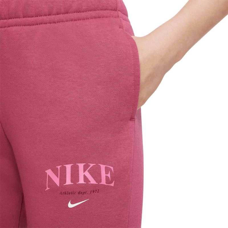 Nike Sportswear Trend 7/8 Joggingbukser Børn