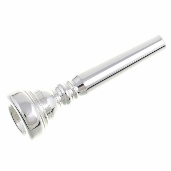 Bob Reeves 43 / S Mouthpiece for Trumpet