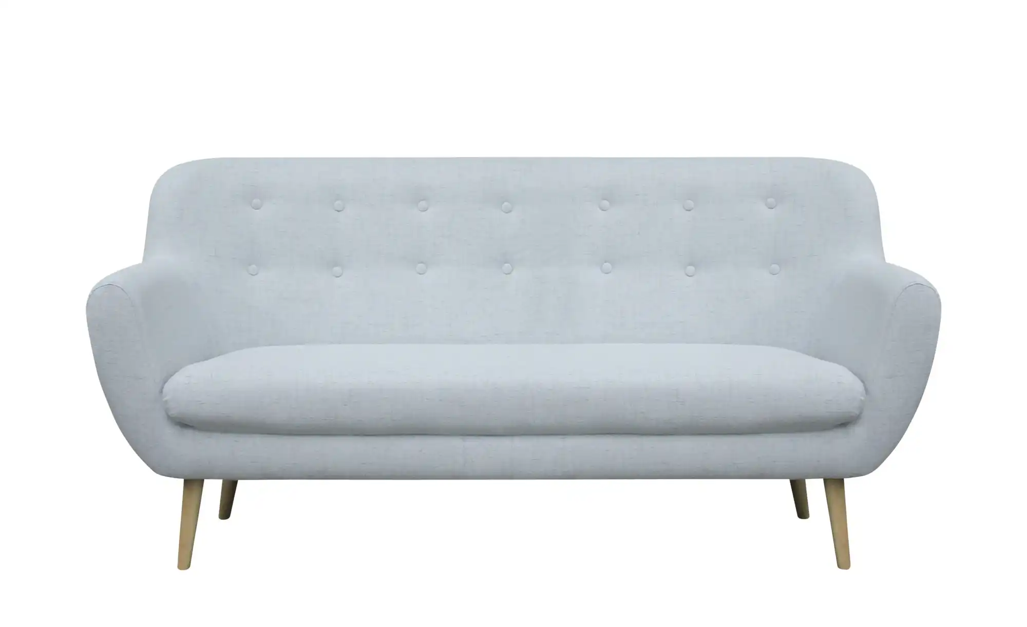 Einzelsofa Somero