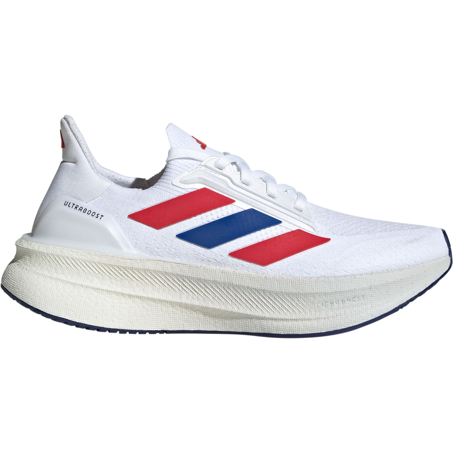 adidas Ultraboost 5x Dames