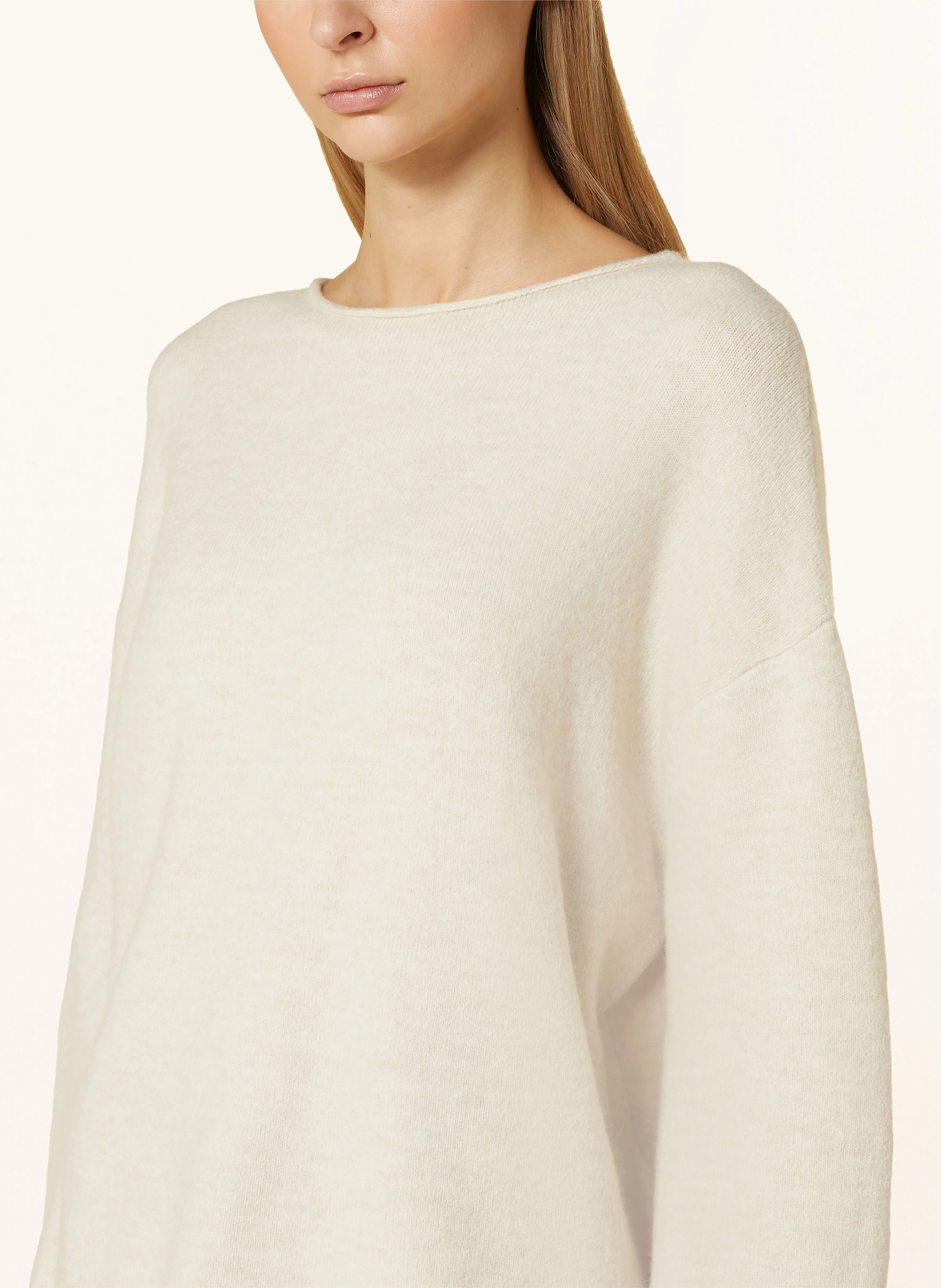 Marc O'Polo Pullover