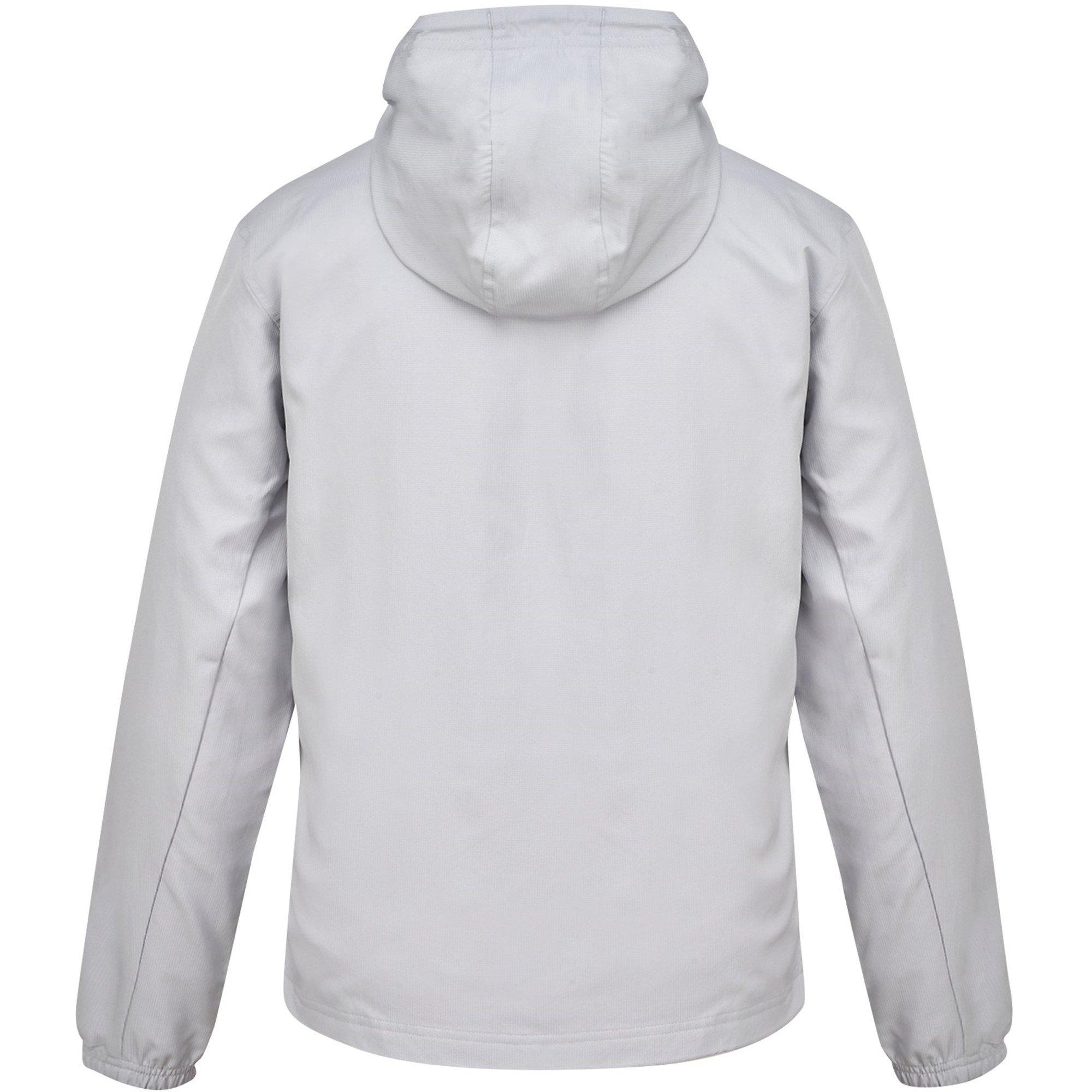 Under Armour UA Sportstyle Windbreaker Jacket Mens