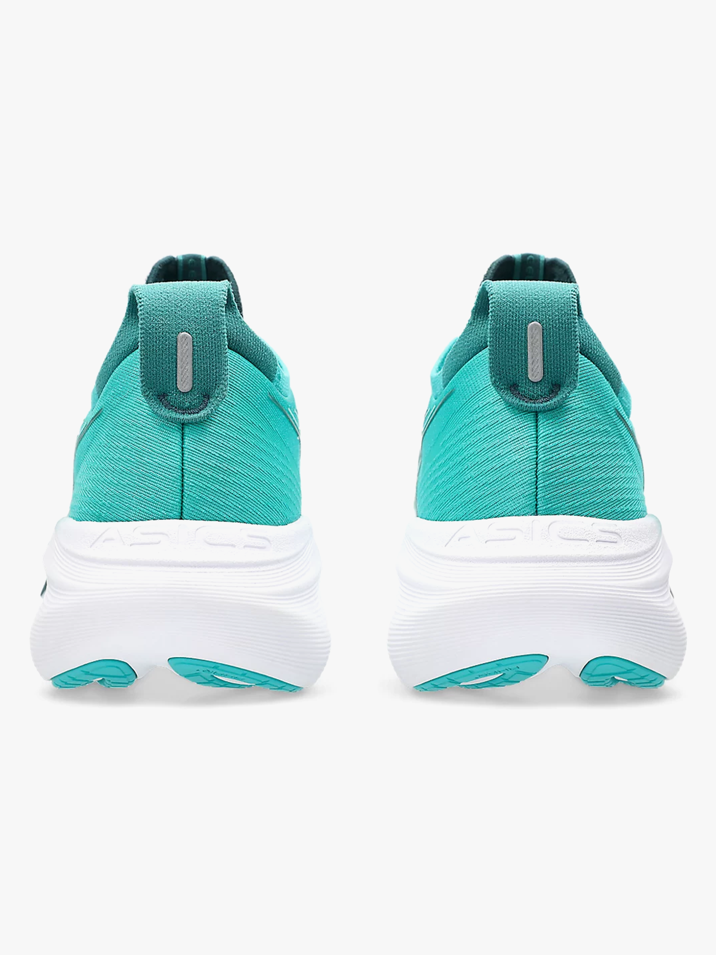 Gel-Nimbus 27