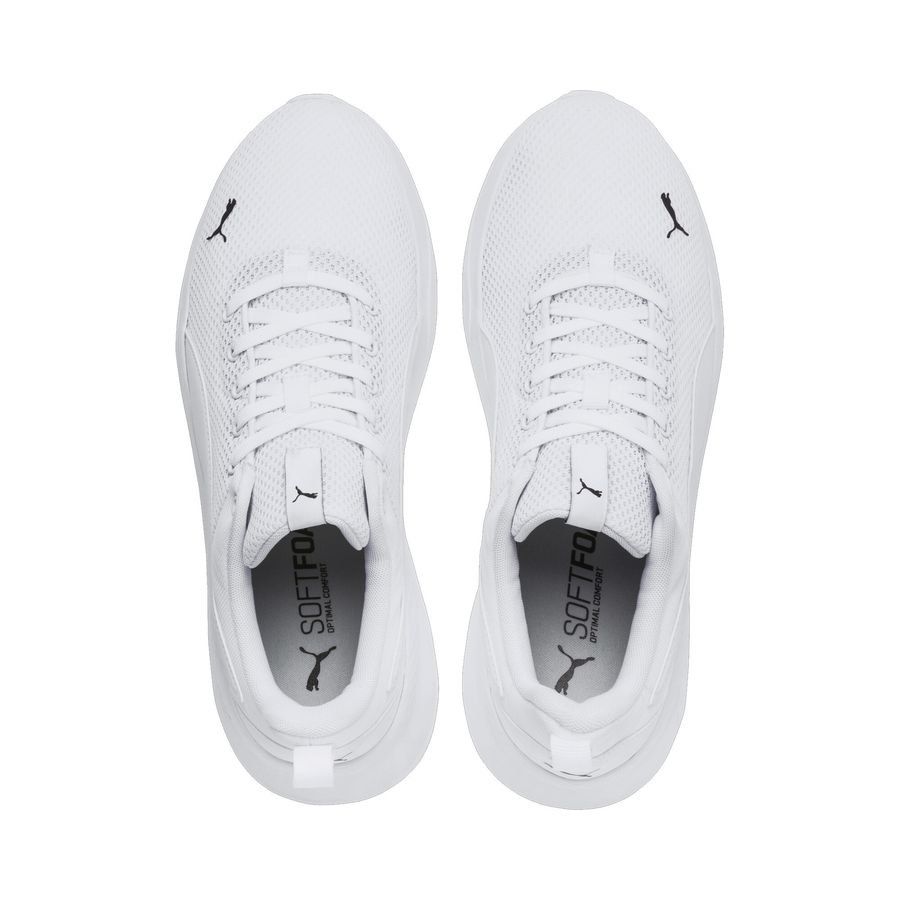 PUMA Anzarun Lite - Blanc