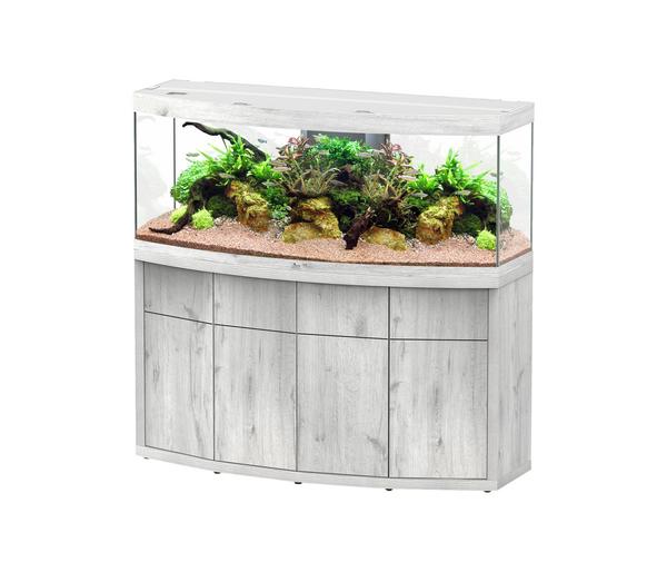 aquatlantis Aquarium Kombination Sublime Ultra