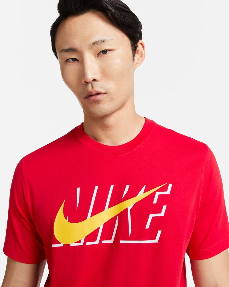 T-shirt Nike Sportswear pour homme