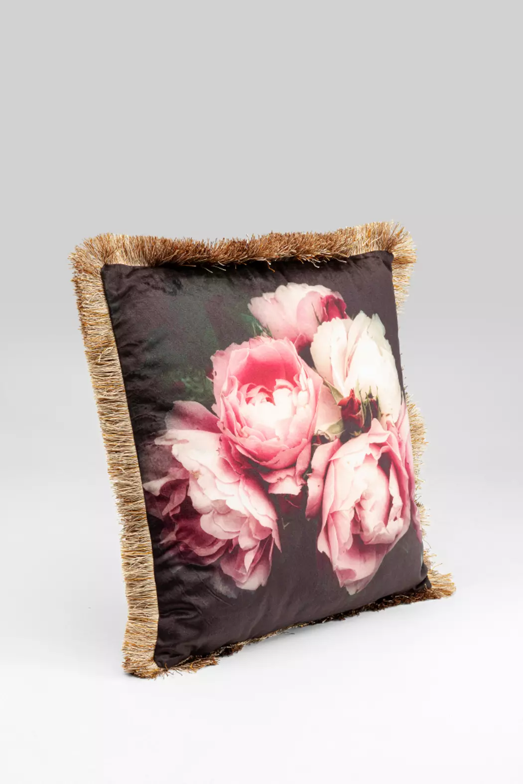 Kissen Roses 45 x 45 cm