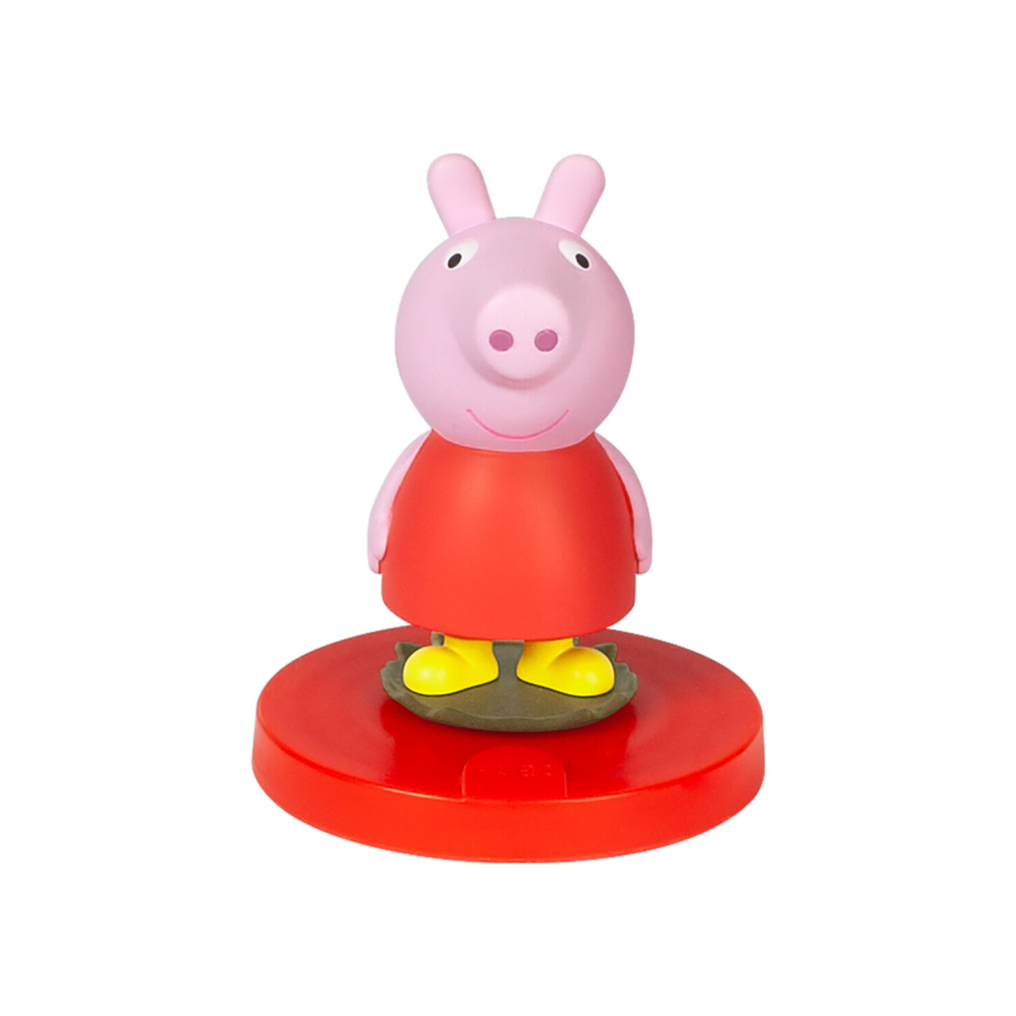 Faba Il libro delle storie di Peppa (Italienisch)
