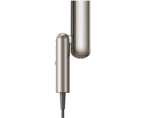 Dreame Hair Pocket Titanium