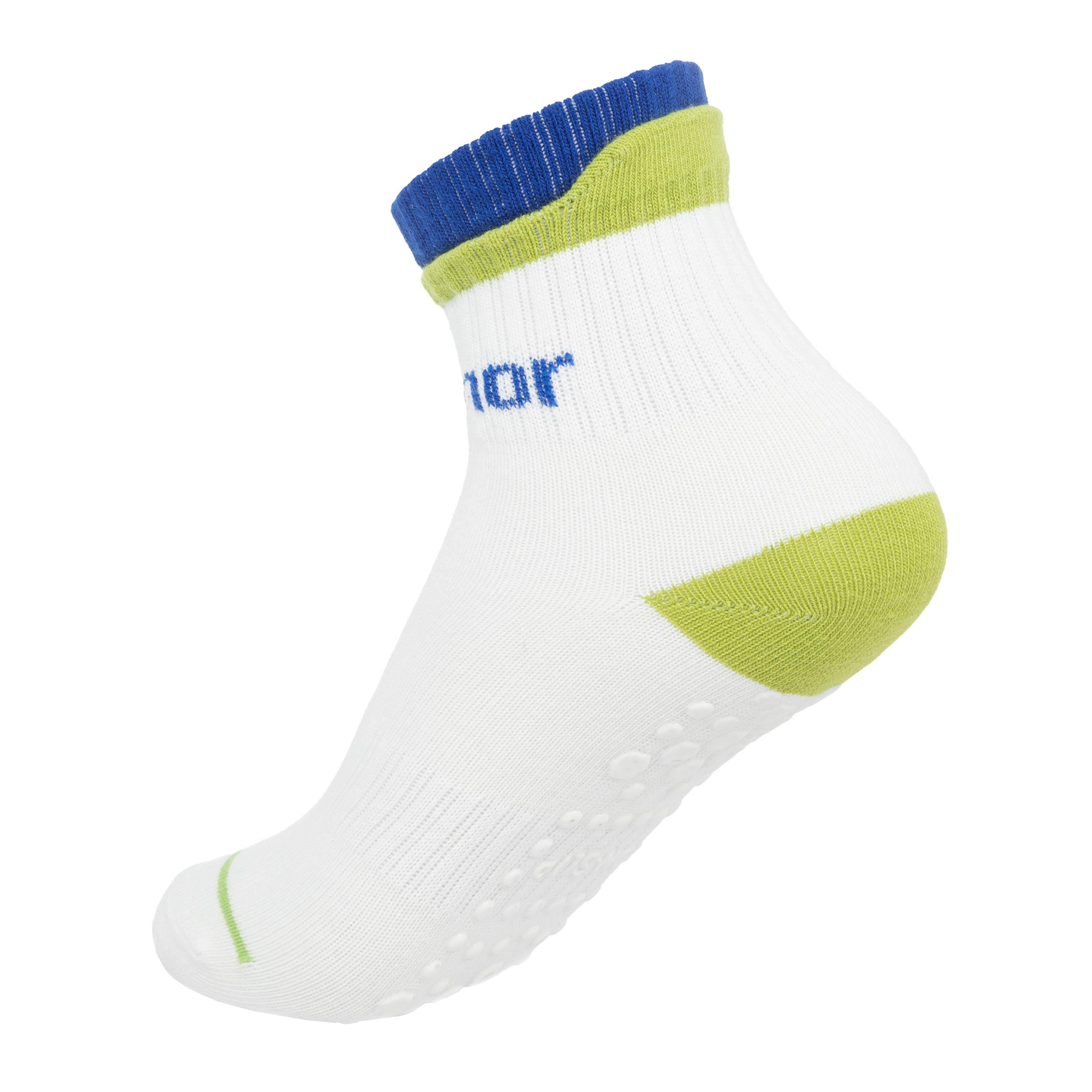 Karrimor Grip Sock Baby