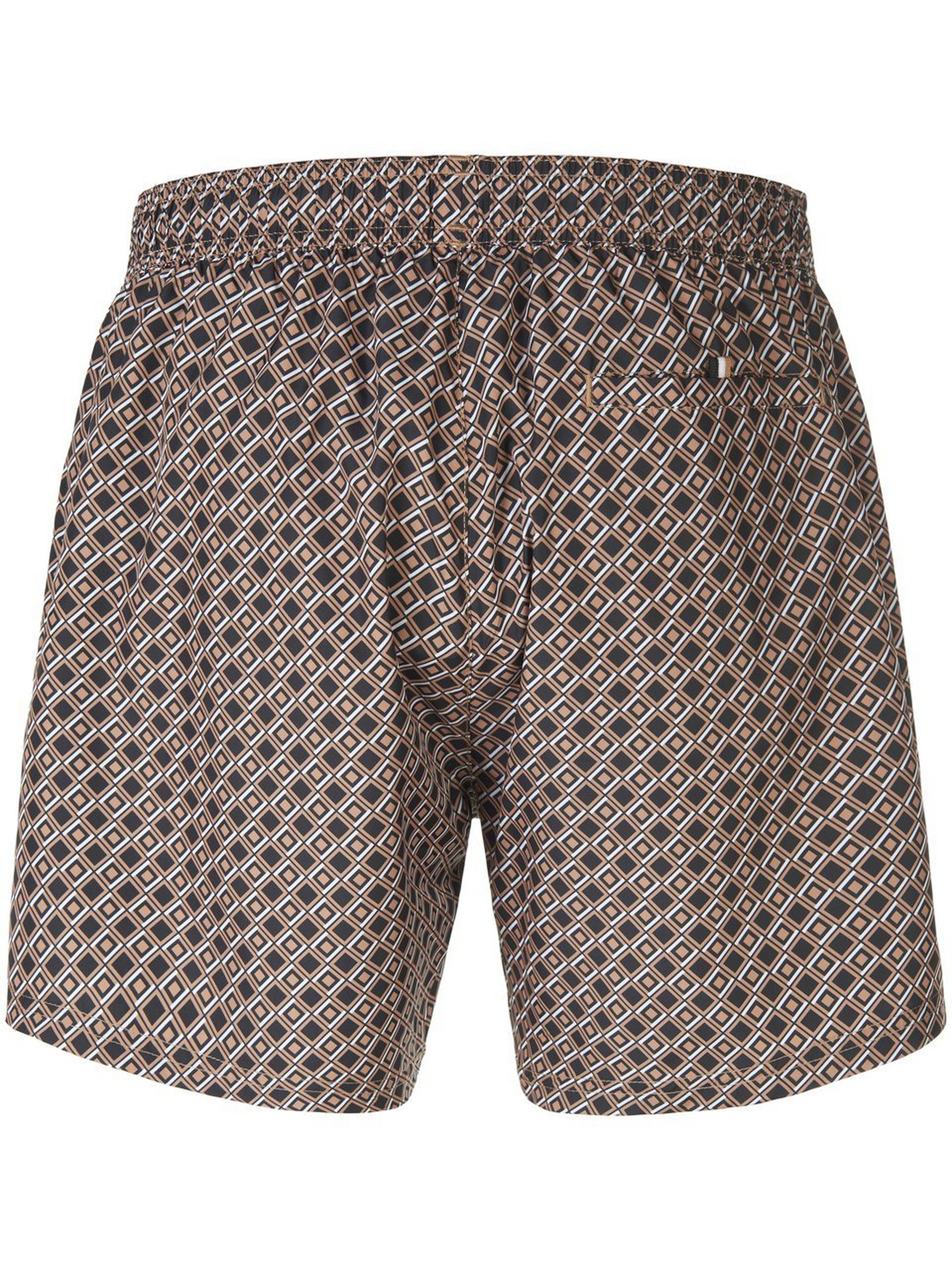 Badehose