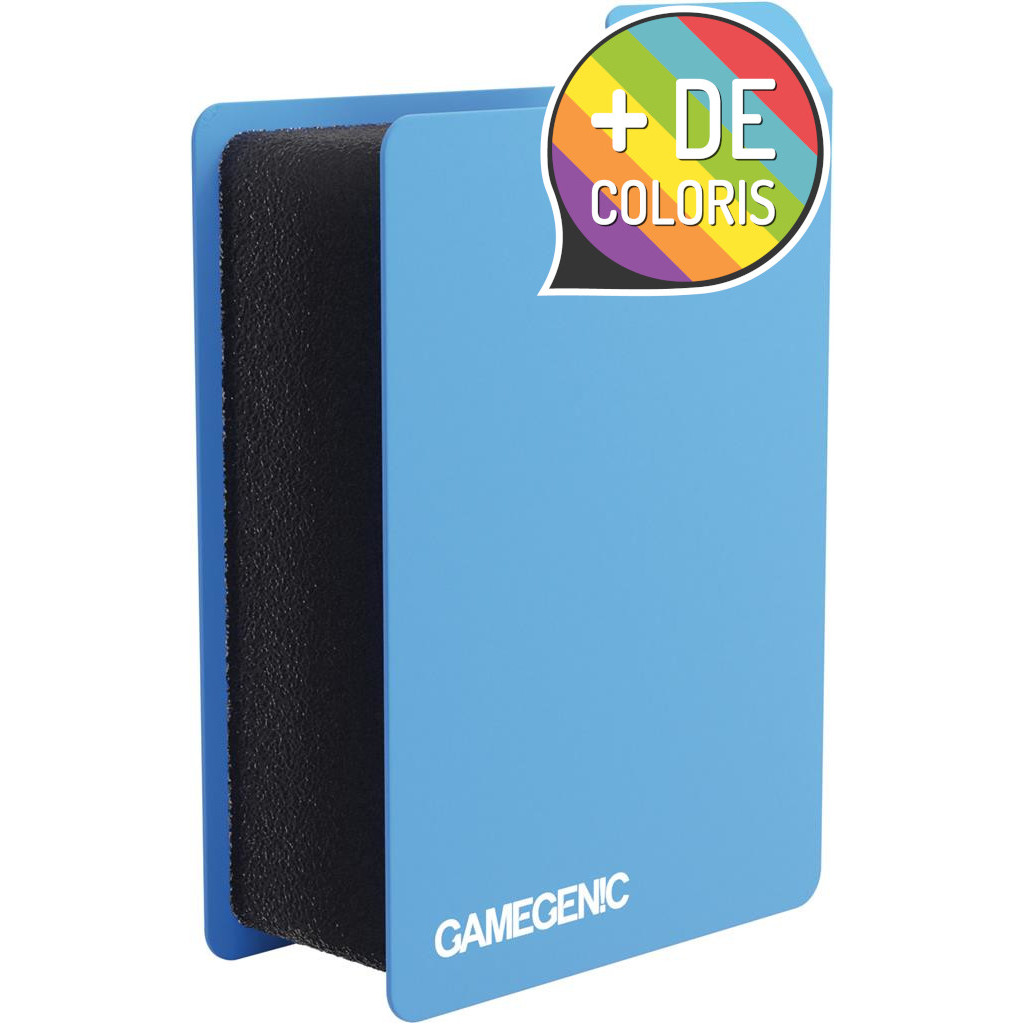 Gamegenic - Sizemorph Divider