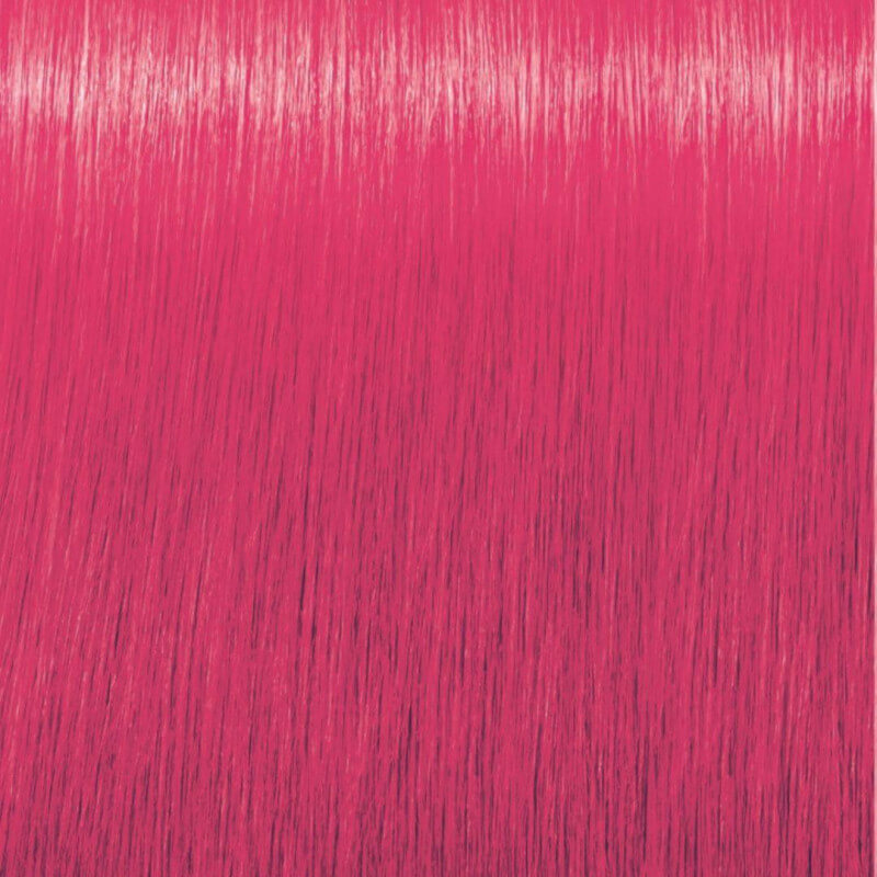 Coloration Crea-Bold True Pink 100ML