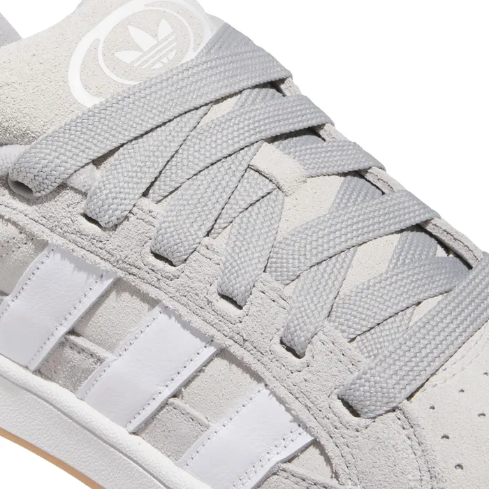 Adidas Campus 00s Beta Sneakers Heren