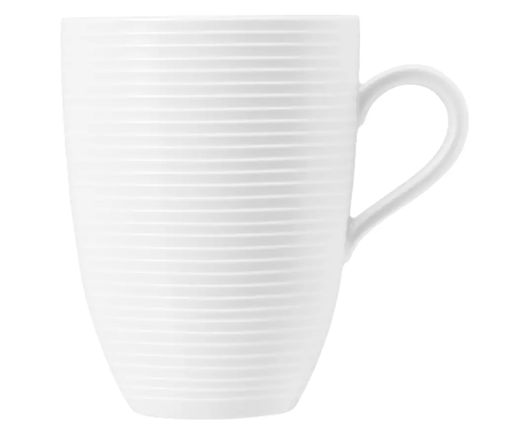 Kaffeebecher Beat 350 ml