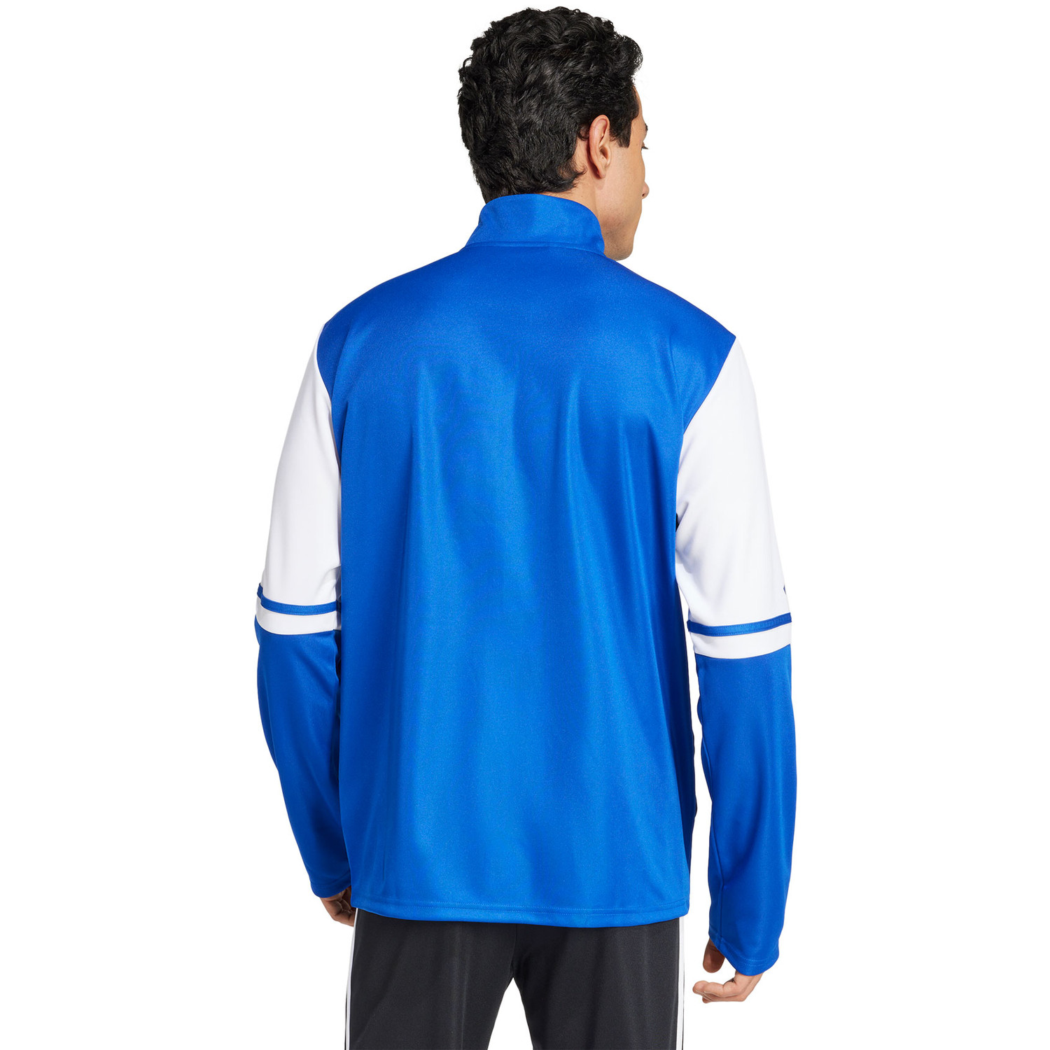 adidas Squadra 25 Training Jacket