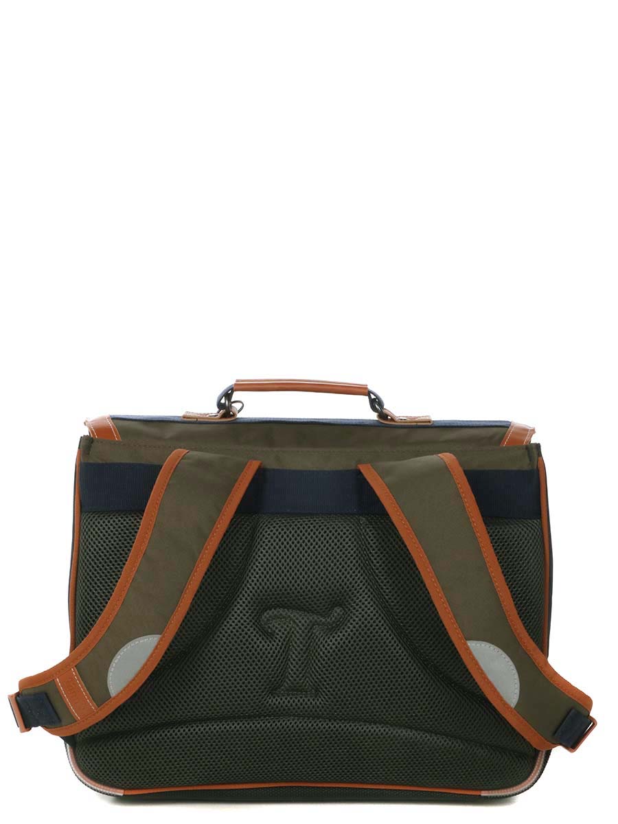 Cartable Tann's Axel 38 cm