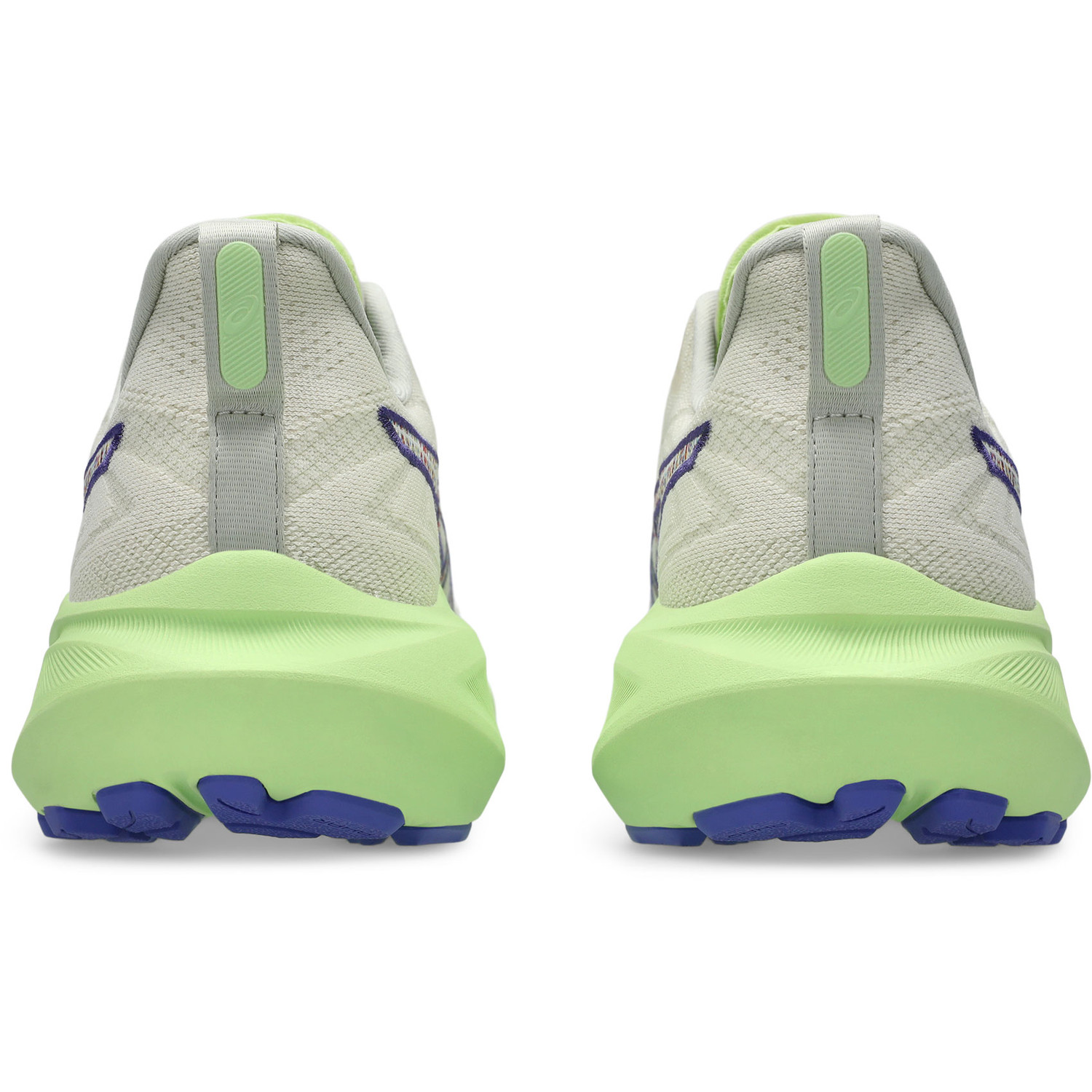 ASICS GT-2000 13 TR Heren