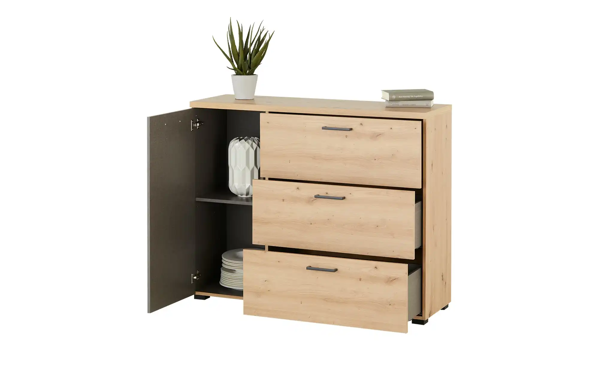Kommode Corris