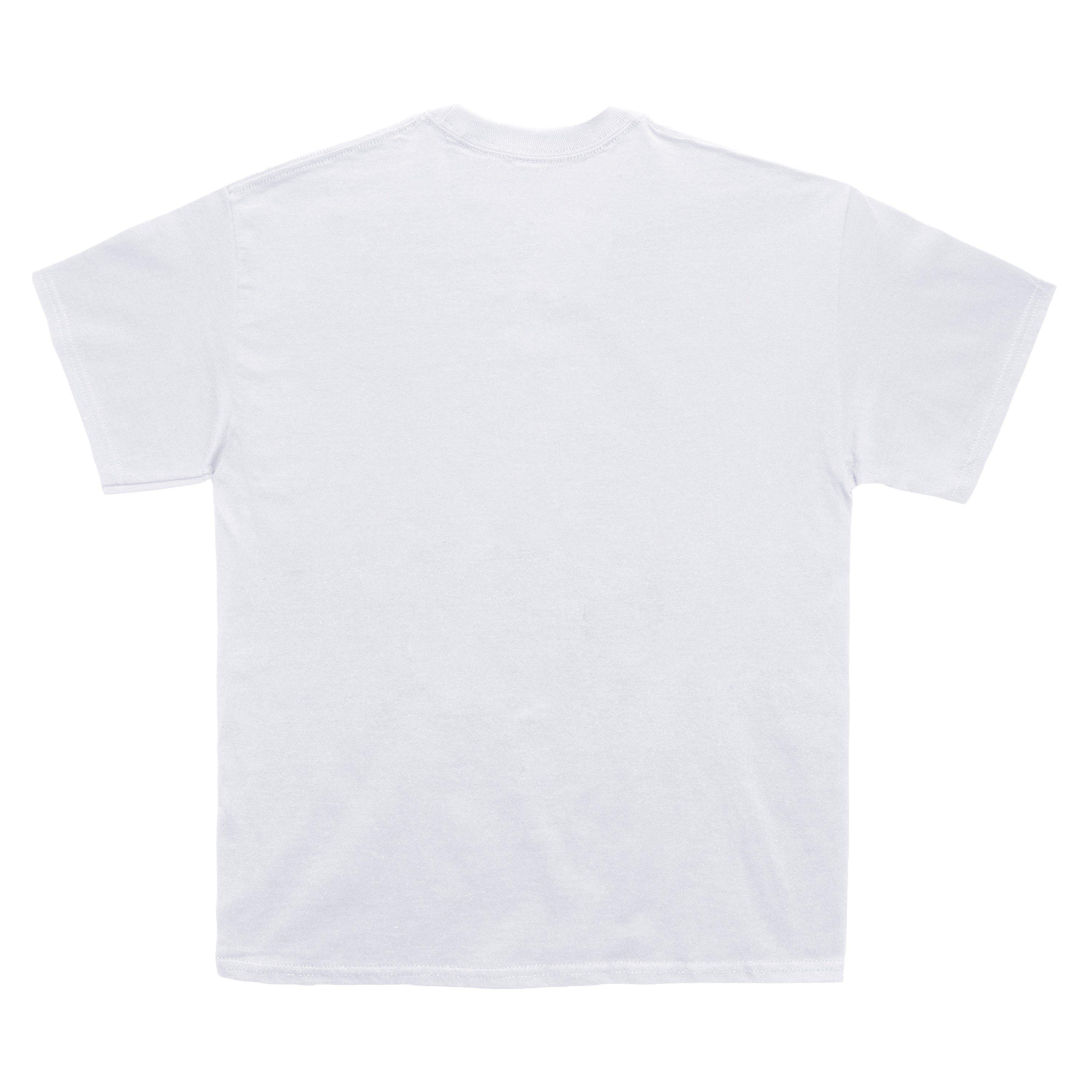 Fanta Logo T Shirt Womens