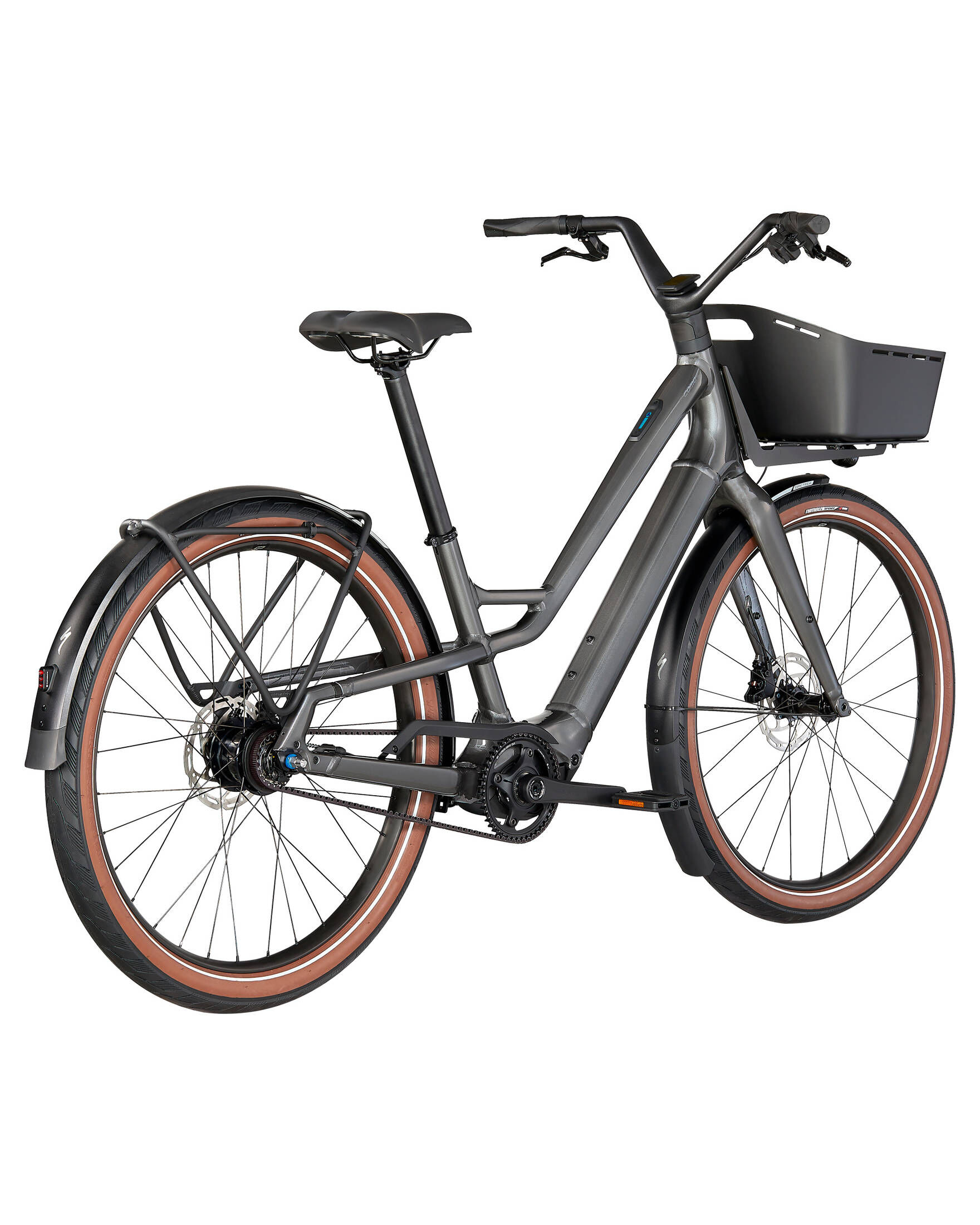 Specialized| E-Bike 