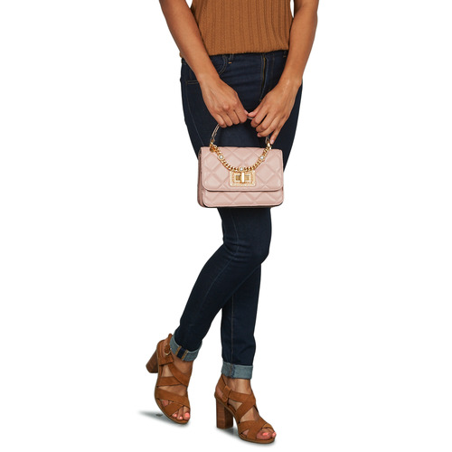 Aldo - LULY - Rose