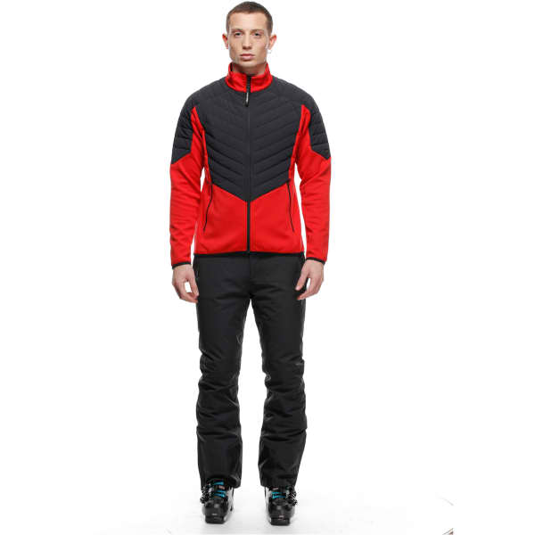 Pantalon de ski DAINESE ONIRA AEROSENSE DRY PANTS STRETCHLIMO