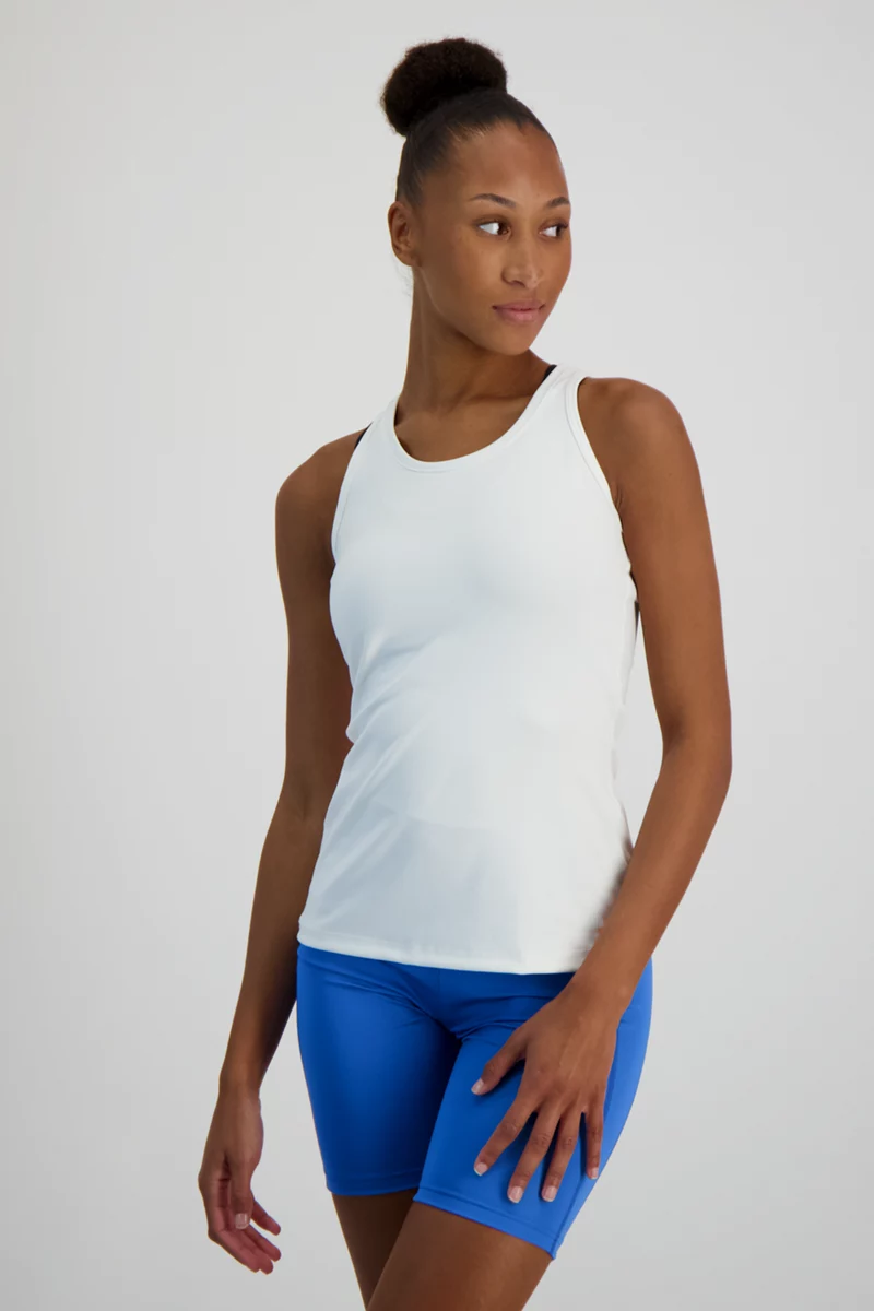 POWERZONE Damen Top