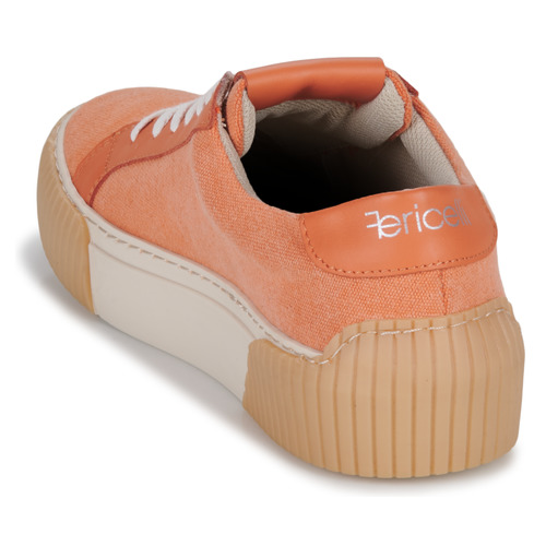 Fericelli - FEERIQUE - Orange