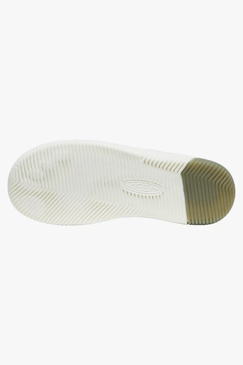 Keen KNX Unlined Damen Sneaker