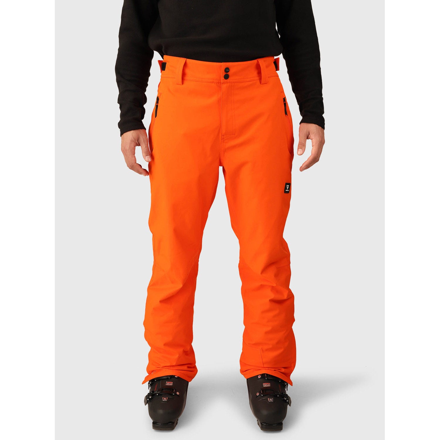 Brunotti  Tilapia-S Snow Pants